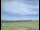 Webcam in Ebermannstadt, 11.8 mi away