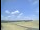 Webcam in Ebermannstadt, 8.3 mi away