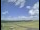 Webcam in Ebermannstadt, 9.8 mi away