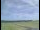Webcam in Ebermannstadt, 9.5 mi away