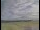 Webcam in Ebermannstadt, 10.9 mi away