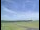 Webcam in Ebermannstadt, 7.8 mi away