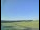 Webcam in Ebermannstadt, 24.2 km entfernt