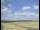 Webcam in Ebermannstadt, 7.8 mi away