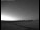 Webcam in Ebermannstadt, 11.1 mi away