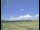 Webcam in Ebermannstadt, 10.1 mi away