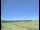 Webcam in Ebermannstadt, 15.4 mi away