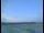 Webcam in Ebermannstadt, 20.3 km entfernt