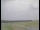 Webcam in Ebermannstadt, 11.8 mi away