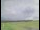 Webcam in Ebermannstadt, 20.3 km