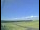 Webcam in Ebermannstadt, 9.5 mi away