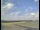 Webcam in Ebermannstadt, 28.9 km entfernt