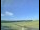 Webcam in Ebermannstadt, 24.6 km entfernt