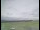 Webcam in Ebermannstadt, 8.6 mi away