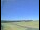 Webcam in Ebermannstadt, 5.8 mi away