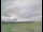 Webcam in Ebermannstadt, 16.3 mi away