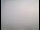 Webcam in Ebermannstadt, 11.8 mi away
