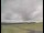 Webcam in Ebermannstadt, 9.5 mi away