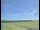 Webcam in Ebermannstadt, 11.1 mi away