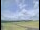 Webcam in Ebermannstadt, 15 mi away
