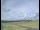Webcam in Ebermannstadt, 24.6 km
