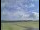 Webcam in Ebermannstadt, 7.8 mi away