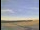 Webcam in Ebermannstadt, 20.3 km