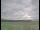 Webcam in Ebermannstadt, 36.1 km