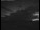 Webcam in Ebermannstadt, 8 mi away