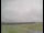 Webcam in Ebermannstadt, 15 mi away