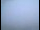 Webcam in Ebermannstadt, 22.5 km entfernt