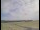 Webcam in Ebermannstadt, 8.1 km