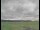 Webcam in Ebermannstadt, 3.1 mi away
