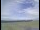 Webcam in Ebermannstadt, 21.2 km entfernt
