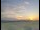 Webcam in Ebermannstadt, 7.8 mi away