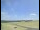 Webcam in Ebermannstadt, 22.5 km entfernt