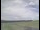 Webcam in Ebermannstadt, 25.5 km