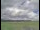 Webcam in Ebermannstadt, 15 mi away