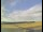 Webcam in Ebermannstadt, 9.8 mi away