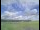 Webcam in Ebermannstadt, 41.4 km