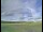 Webcam in Ebermannstadt, 20.6 km