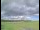 Webcam in Ebermannstadt, 23.6 km