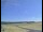 Webcam in Ebermannstadt, 10.9 mi away