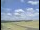 Webcam in Ebermannstadt, 9.1 mi away