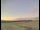 Webcam in Ebermannstadt, 9.8 mi away