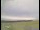 Webcam in Ebermannstadt, 7.8 mi away