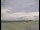 Webcam in Ebermannstadt, 7.8 mi away