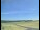 Webcam in Ebermannstadt, 28.4 km