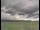Webcam in Ebermannstadt, 40 km