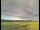 Webcam in Ebermannstadt, 21.5 km